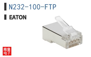 N232-100-FTP
