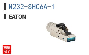 N232-SHC6A-1