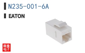 N235-001-6A
