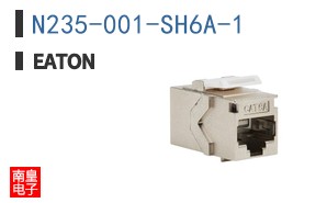 N235-001-SH6A-1