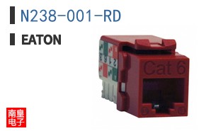 N238-001-RD