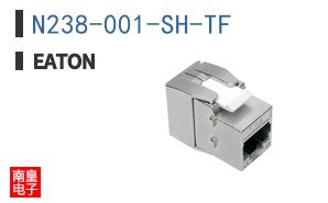N238-001-SH-TF