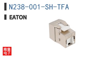 N238-001-SH-TFA