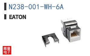 N238-001-WH-6A