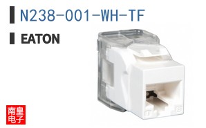N238-001-WH-TF