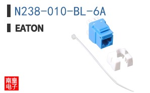 N238-010-BL-6A