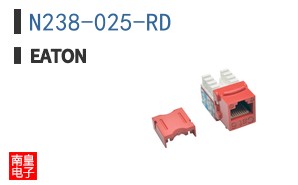 N238-025-RD