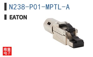 N238-P01-MPTL-A