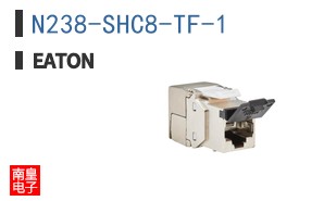 N238-SHC8-TF-1
