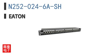N252-024-6A-SH