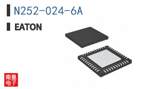 N252-024-6A