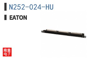 N252-024-HU