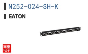 N252-024-SH-K