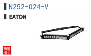 N252-024-V