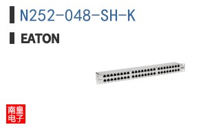 N252-048-SH-K