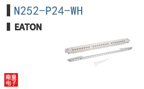N252-P24-WH