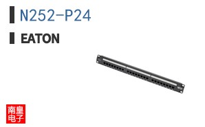 N252-P24