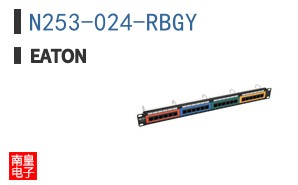 N253-024-RBGY