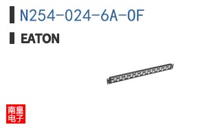 N254-024-6A-OF