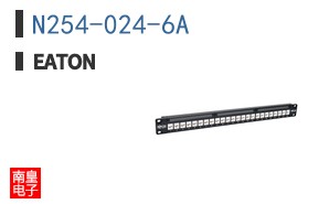 N254-024-6A