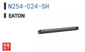 N254-024-SH