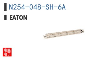 N254-048-SH-6A
