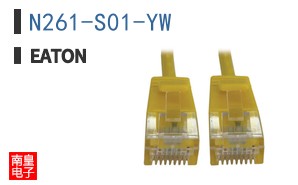 N261-S01-YW