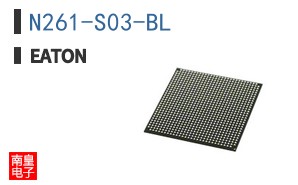 N261-S03-BL