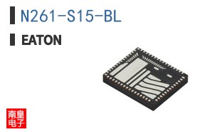 N261-S15-BL