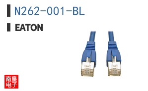 N262-001-BL