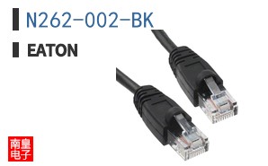 N262-002-BK