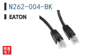 N262-004-BK