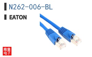 N262-006-BL