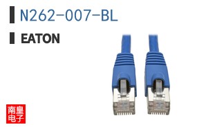 N262-007-BL