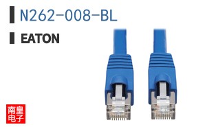 N262-008-BL