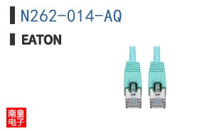 N262-014-AQ