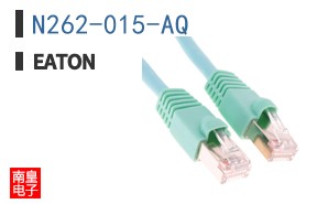 N262-015-AQ