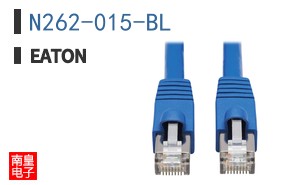 N262-015-BL