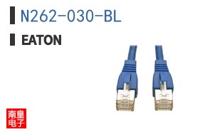 N262-030-BL