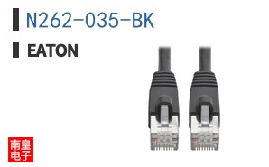N262-035-BK