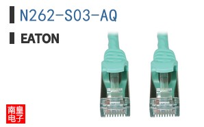 N262-S03-AQ