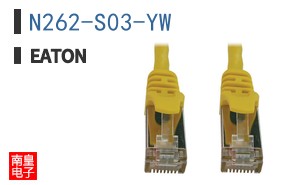 N262-S03-YW