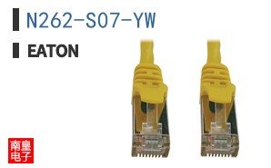 N262-S07-YW