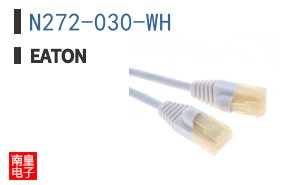 N272-030-WH