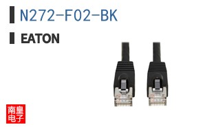 N272-F02-BK