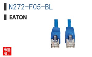 N272-F05-BL