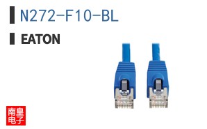 N272-F10-BL