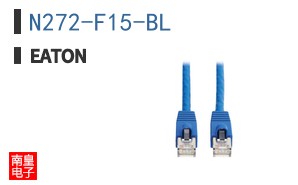 N272-F15-BL