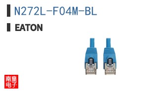 N272L-F04M-BL