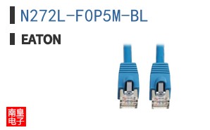 N272L-F0P5M-BL